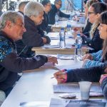 mutirao-empregos-pessoas-60-anos-curitiba-como-participar
