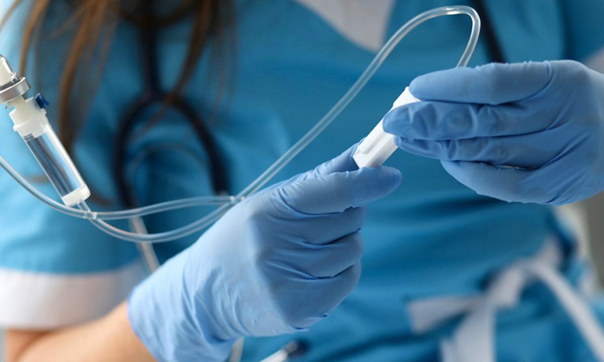 mutirao-enfermagem-hospital-nossa-senhora-das-gracas-curitiba-nao-existe