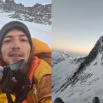 paranaense-everest-4