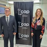 petrelli-grupo-ric-visita-paraguai-fortalece-dialogo-mercado-publicitario