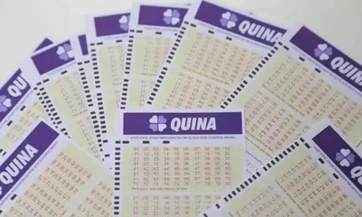 Volante da Quina 7016