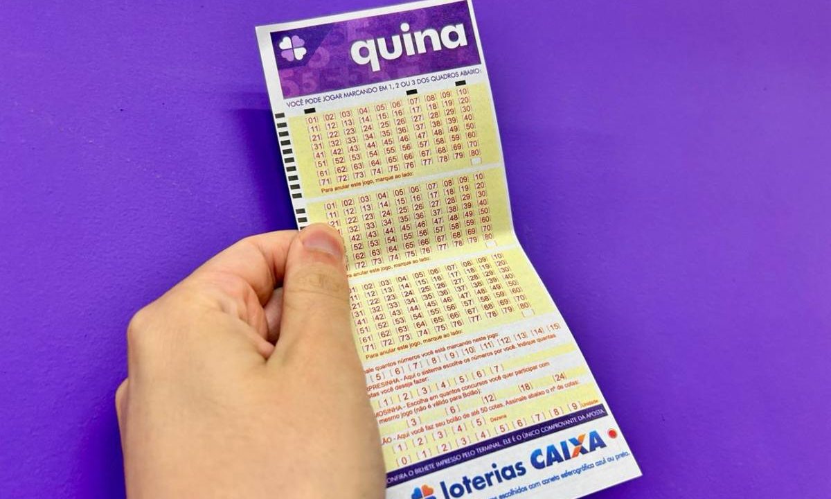 Volante da Quina 7023