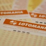 Volantes da Lotomania 2930.