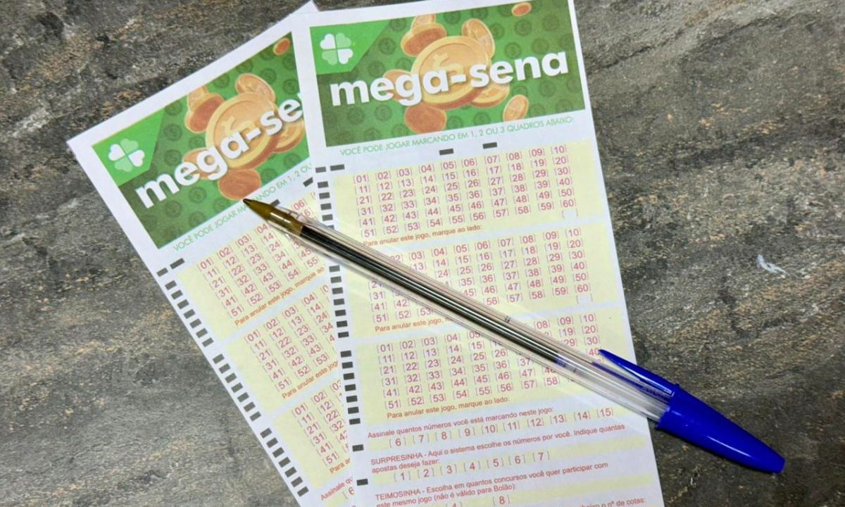 resultado-mega-sena-3006-hoje