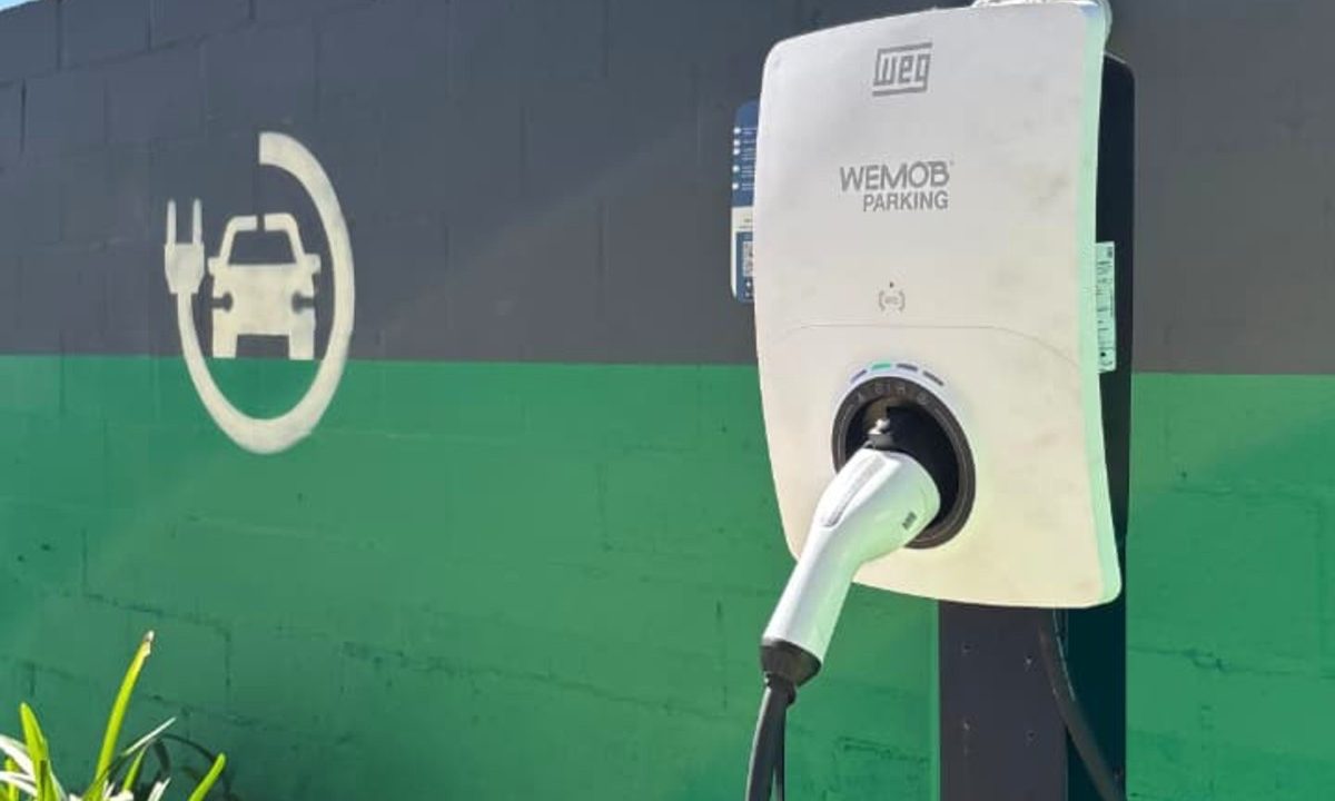 shopping-jardim-das-americas-carregadores-carros-eletricos-curitiba-2