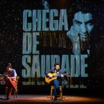 tom-jobim-musical-curitiba-teatro-positivo-final-de-semana-maio-2
