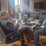 uniao-das-industrias-paraguai-aposta-pib-2