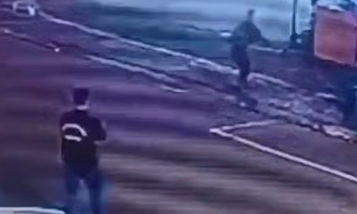 video-sargento-pm-desacordado-agredido-cabeca-bloco-concreto-suspeito-preso