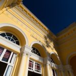 Câmara Municipal de Curitiba aceita denúncia e conduz investigação que pode cassar mandato de vereador
