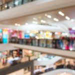shopping, um dos empreendimentos que que sofre os efeitos da nova regra de trabalho nos feriados