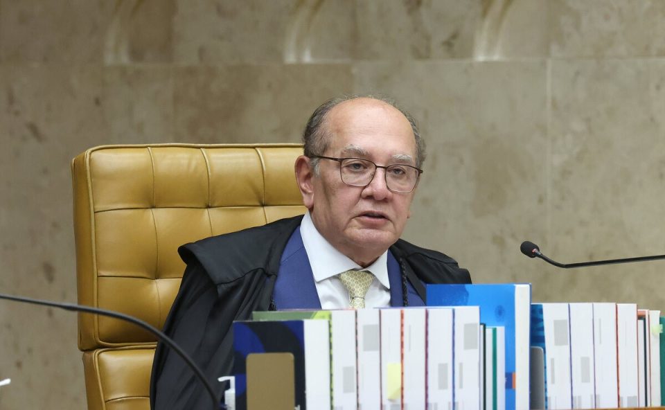 20260611-aumento-piso-médico-ministro (3) (1)
