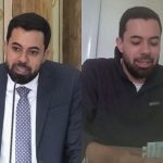 Lorens nogueira, vereador discursando sobre vídeo em que aparece segurando maço de dinheiro