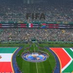 Abertura da Copa do Mundo de 2026