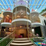 Jockey-Plaza-Shopping_creditos_Bruna Benazzi