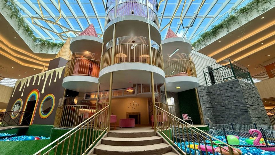 Jockey-Plaza-Shopping_creditos_Bruna Benazzi