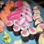 Minamoto-novo-sushi-bar-de-curitiba-bigorrilho