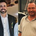 alberto-e-flavio-empreendedores-deixaram-rua-parana