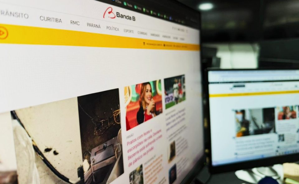 ampliacao-digital-portal-bandab-2