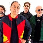 biquini-show-curitiba-40-anos-carreira-igloo