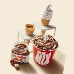 burger-king-sobremesas-nutella-novidade-1