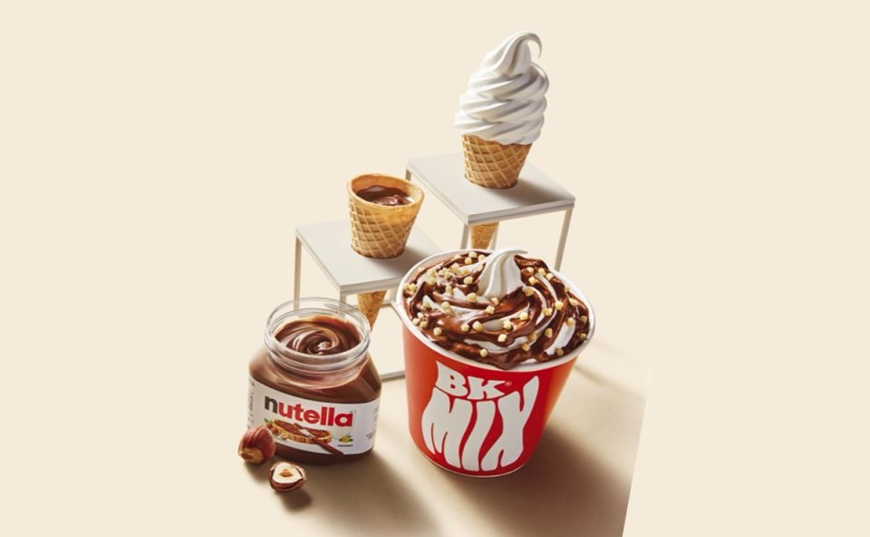 burger-king-sobremesas-nutella-novidade-1