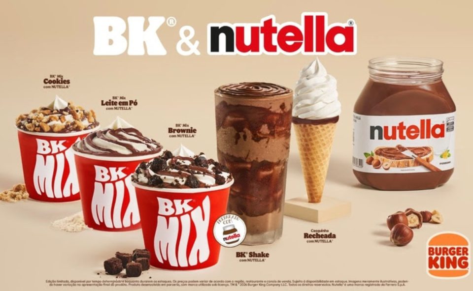 burger-king-sobremesas-nutella-novidade