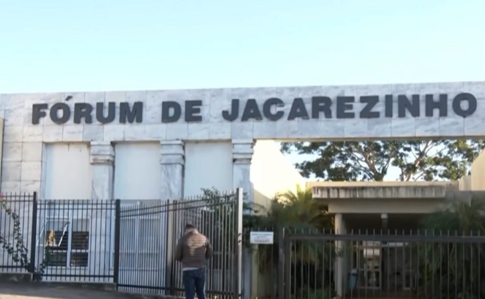 condenado-soda-cáustica