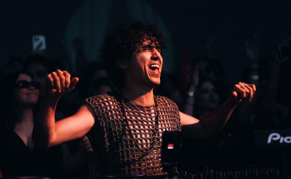 curitiba-evento-musica-eletronica-goodtimes-by-illusionize-1