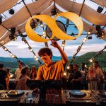 curitiba-evento-musica-eletronica-goodtimes-by-illusionize