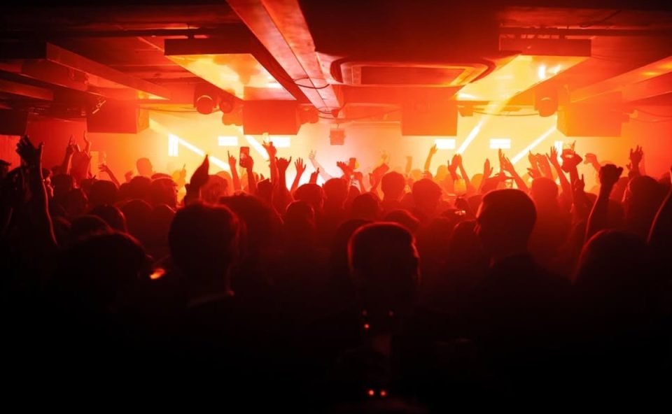 curitiba-evento-musica-eletronica-goodtimes-by-illusionize-3