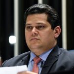 PEC que acaba com escala 6x1 segue parada no Senado após decisão de Alcolumbre