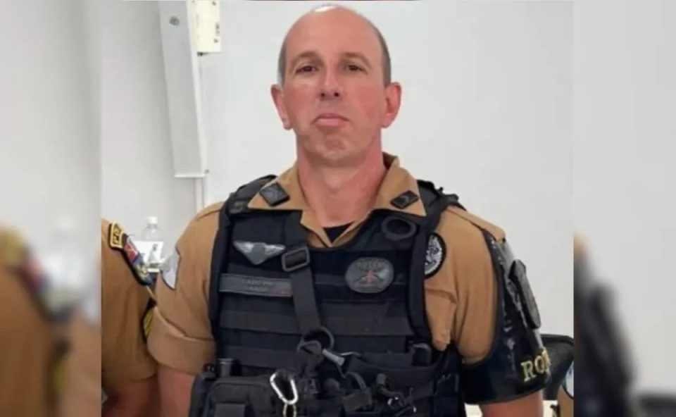 Imagem atual: dupla–matou-policial-militar-durante-perseguicao-condenada-mais-20-anos-prisao-Cianorte