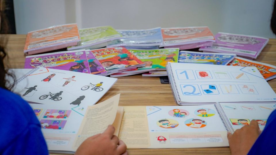 educação-no-Paraná (2)