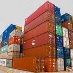 Exportações brasileiras para os Estados Unidos registram queda pelo décimo mês consecutivo