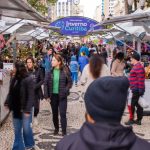 feiras-de-inverno-de-curitiba-2026-estao-de-volta