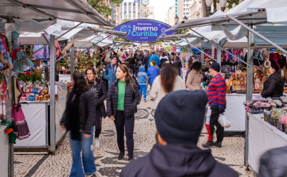 feiras-de-inverno-de-curitiba-2026-estao-de-volta