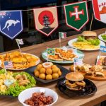 festival-gastronomico-pratos-copa-do-mundo-mercado-municipal-capao-raso-curitiba