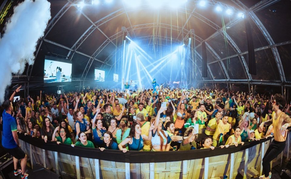 festival-ginga-curitiba-copa-do-mundo-programacao-1