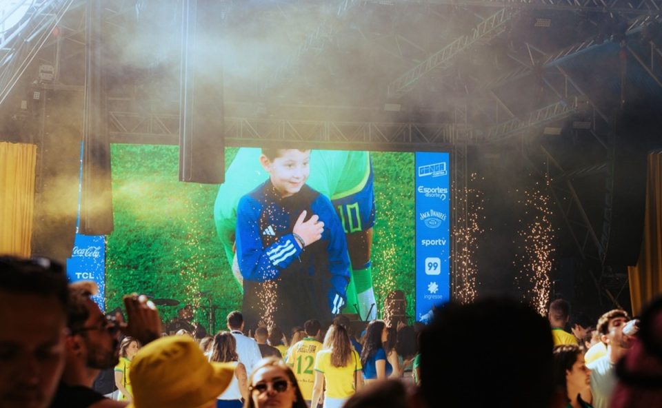 festival-ginga-curitiba-copa-do-mundo-programacao-2
