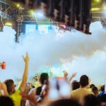 festival-ginga-curitiba-copa-do-mundo-programacao-3