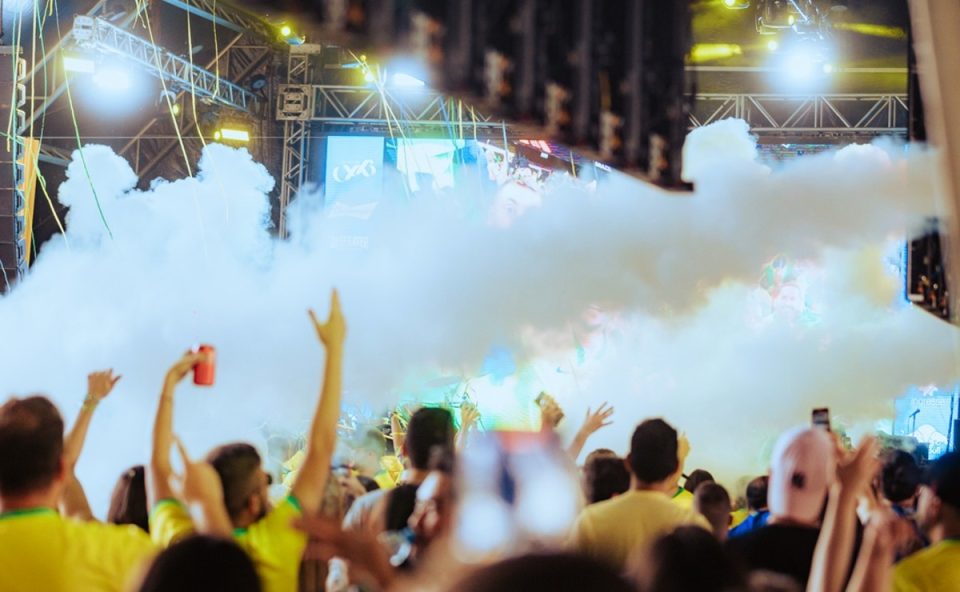 festival-ginga-curitiba-copa-do-mundo-programacao-3