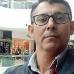 homem-desaparecido-quatro-dias-encontrado-morto-carro-submerso-rio-tibagi