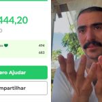 influencer-campo-largo-vakinha