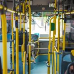 integracao-temporal-onibus-curitiba-novidades
