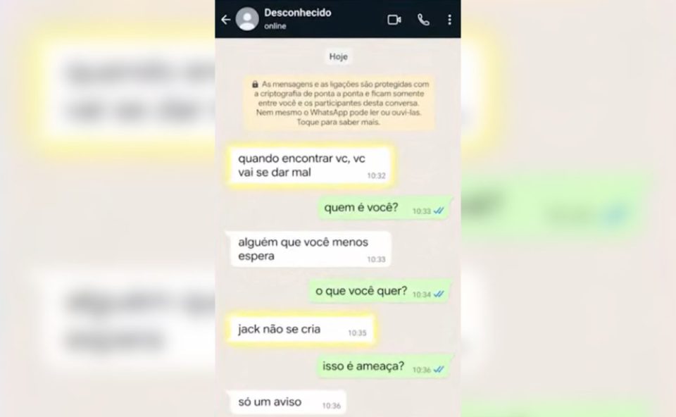 investigacao-motoboy-morto (1)