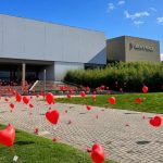 jockey-plaza-shopping-programacao-dia-dos-namorados-curitiba