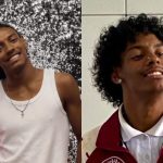 jovem desaparecido surfar