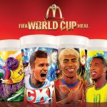 mcdonalds-copa-do-mundo-copos-colecionaveis-2