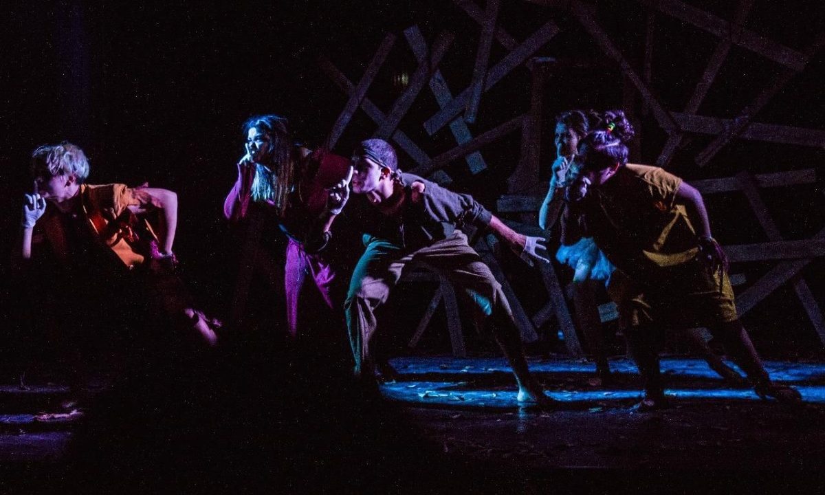 mostra-alldeias-companhia-teatro-curitiba-programacao-1
