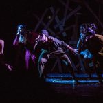 mostra-alldeias-companhia-teatro-curitiba-programacao-1